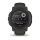 Garmin Instinct 2 Solar 45mm grafitowy - 721983 - zdjęcie 7